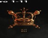 the elite