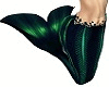 *Neptune Mermaid Tail*