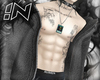 !N│ Layerable 007