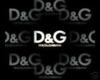 D&G room