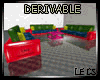 LC| Sofa Derivable2