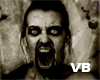 [VB]. Scary Voice Box