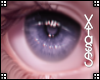 ONYX eyes