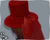 Viel Hat 2