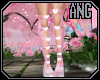 [ang]Butterfly Heel