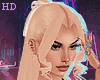 HD. Ariana - Barb