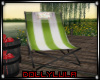 D*Spring Bay DckChair v2