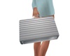 Briefcase - Deal or NO