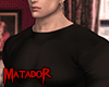 M. Gym Sleeve Shirt