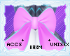 ꨄStacy Bowsꨄ