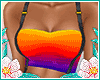 RL Sunset Outfit II