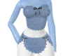 Ice Blue