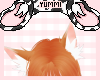 Braty Fox Ears