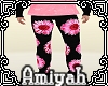 Live In Sunshine K Pants