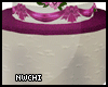 Nwchi Cake-p