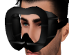 Diving Mask