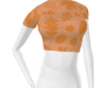 ♔ Fall Tee