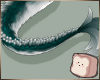 ⊹ Amists Tail V2