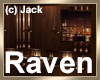 Apartment Raven