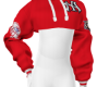 Oversized Hoodie
