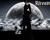 Dark| Zz <3 Raven