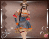 $$ Scarecrow Bundle