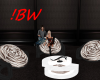 !Clubset White Tiger