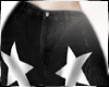 star denim black