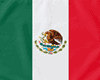 MM CHARRA MEXICO FULL