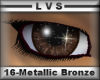 LVSPARKLEIs-MetallicBrnz