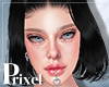PX324 | Kendra - Black