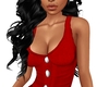 Red One Piece