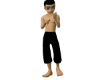 horror psyc