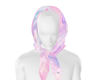 LvG.Scarf