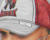 Baseball Cap V1 ®