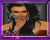 {SP}Stewart Black M