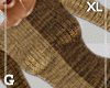 G l Duo Brown XL