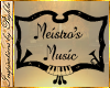 I~Meistro's Music 