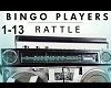 bingo-plays-rattle 1-13