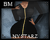 ✮ Infatuation BM