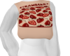 Cherry Hoodie 35