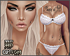 !C FiCSATiON Exc Skin