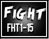 !F! FightMix Dubstep