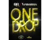 QQ Venomous 1 Drop