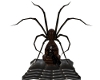 [SM] Arachnid Throne