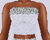 Leopard Top
