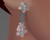 Garden Gala Earrings