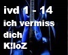 K!loZ
