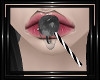 !T! Gothic | Lollypop G