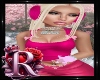 !R! Avatar R52